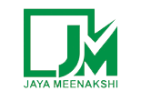 Jaya Meenakshi