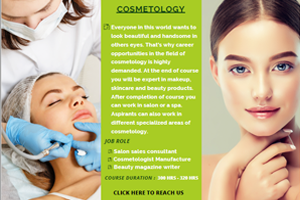 cosmoltology